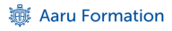 Aaru Formation